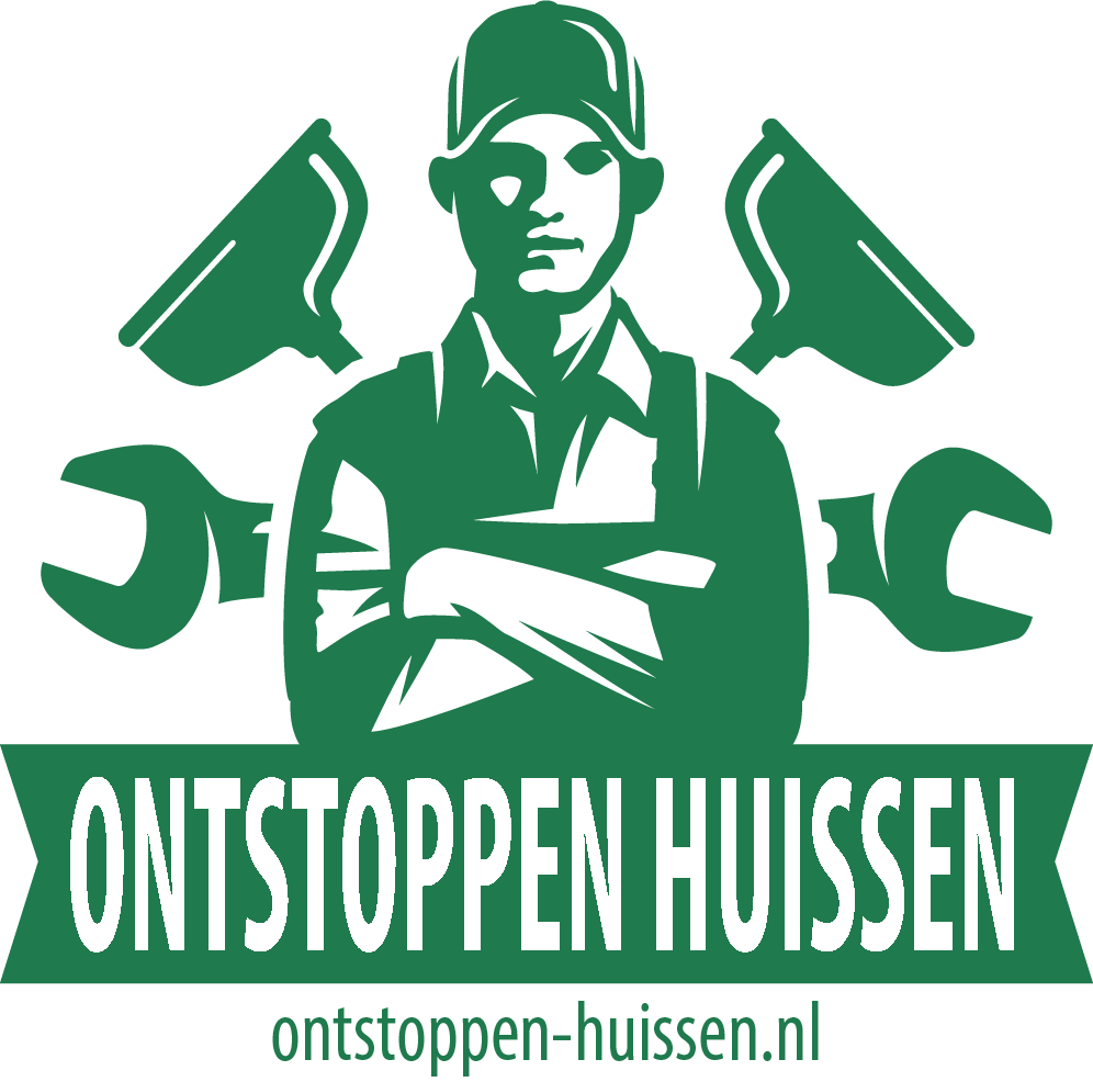 Ontstoppen Huissen Ontstoppen Huissen