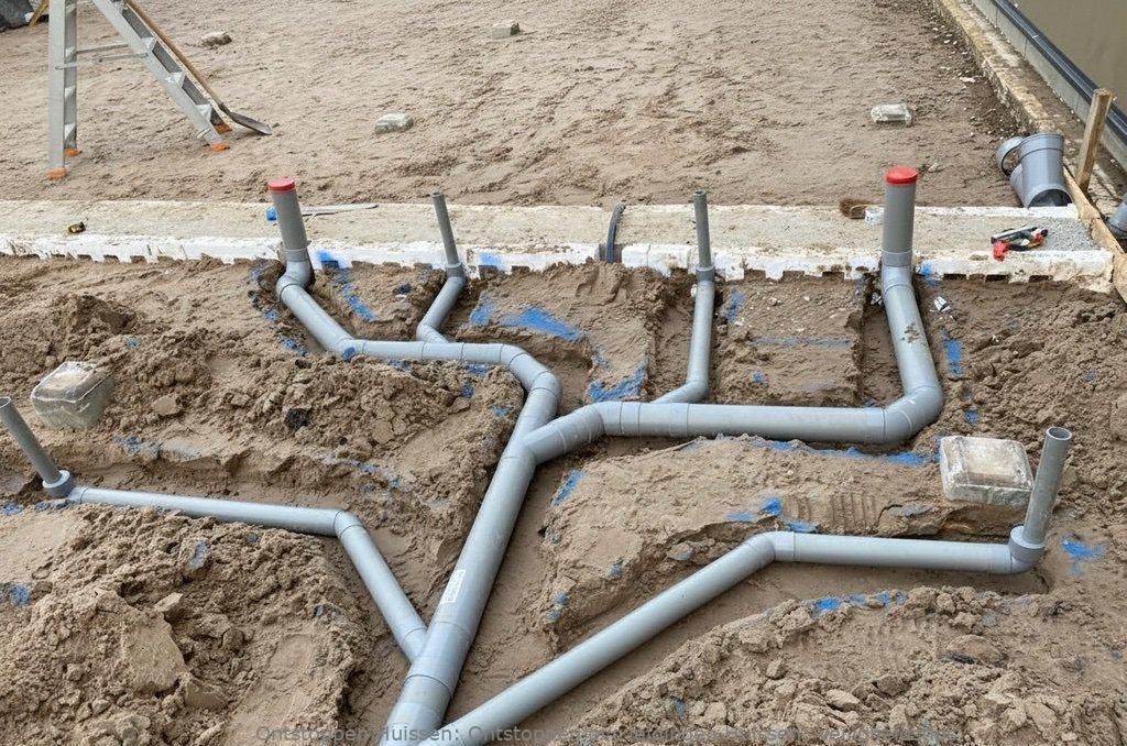 Ontstoppen pvc leidingen Huissen: Veiligheidstips